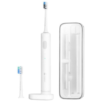 

DOCTOR·B BET - C01 Sonic Electric Super Light Toothbrush from Xiaomi Youpin