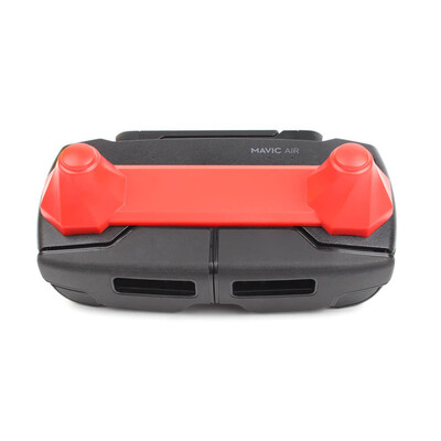 

Rocker Cover Joystick Protector for DJI MAVIC AIR Remote Controller