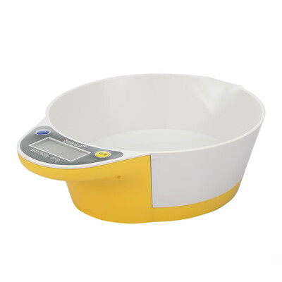 

Household Electronic Digital Kitchen Scale