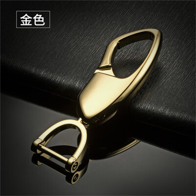 

Luxury Car Keychain Car Keys Rings Keychains for Kia Rio BMW Toyota Mercedes Ford Honda Audi Mazda Car Key Rings Universal