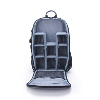 

Fashion Camera Backpack Anti-theft Waterproof Foldable Large Capacity Tablet Bag Outdoor Camera Bag