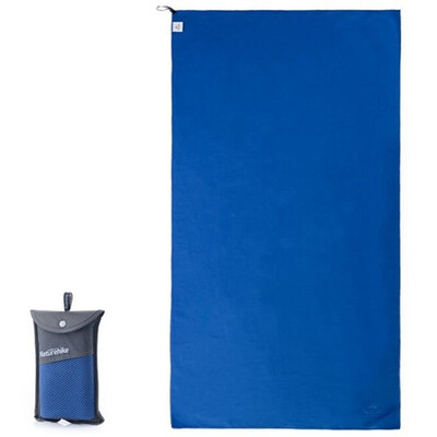

Ultralight Compact Quick Drying Towel bath shower towels Microfiber Antibacterial Camping Hiking Hand Face Towel Outdoor Travel