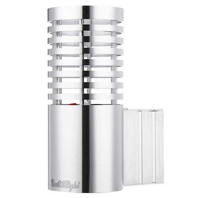 

YouOKLight YK2240 Strip-type 1W 80LM LED Wall Lamp Bedroom Decorate Night Light