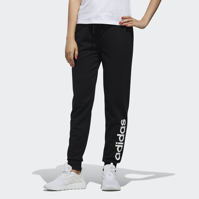 

Adidas ADIDAS NEO Womens Sports&Leisure Series W CE TRACKPANT Sports Pants DW7950 S code