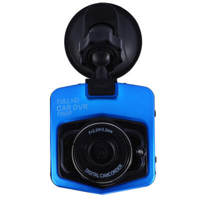 

Mini Car DVR Camera Dash Cam 1080P Full HD Video Registrator Recorder G-sensor Night Vision