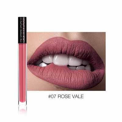 

Matte matte lip gloss liquid lipstick lip glaze