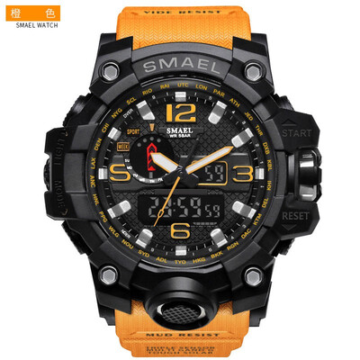 

sport watch