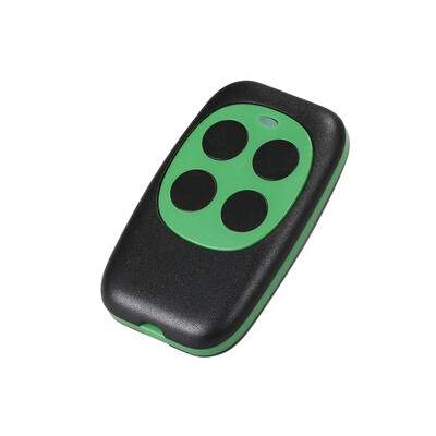 

315433868915HMz Multifrequency RF 300-915HMz Universal Automatic Cloning Remote Control PTX4 Copy Duplicator for Garage Gate Do