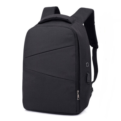 

Business Laptop Backpack Women Men Casual Shoulder Bag Outdoor Backpack for Travel Camping Sport Hiking