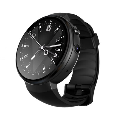 

Z28 Smart Watch Android 70 Smartwatch Heart Rate 1GB Ram 16GB ROM LTE 4G Smart Watch Phone with Camera Translation Tool