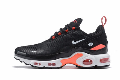 

Nike Air Max Plus TN 270 Mens Sports Running Shoes Size 40-46