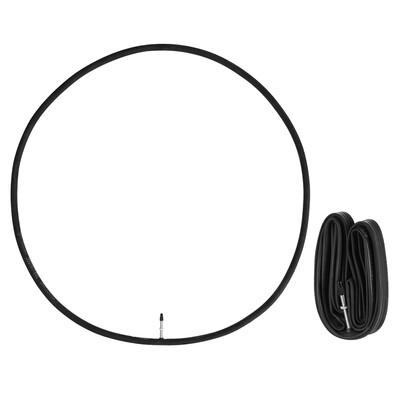 

70018-25C French Valve Road Bike Cycling Bicycle Inner Tyre Fixie Bike Cycling Tire Fixed Gear Tube Rubber Bike Inner Tire