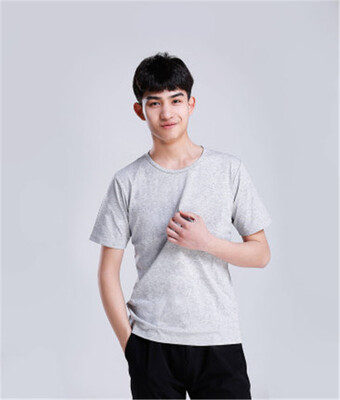 

Xiaomi 90 Points Antibacterial T-Shirts 2 Pcs