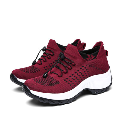 

Cross-border explosion models large size womens shoes