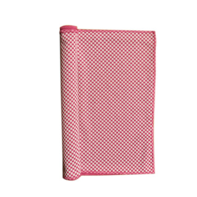 

Portable Reusable Heat Relief Instant Cooling Cold Chill Sports Outdoor Cozy Towel for Fitness&Gym Towels Yellow