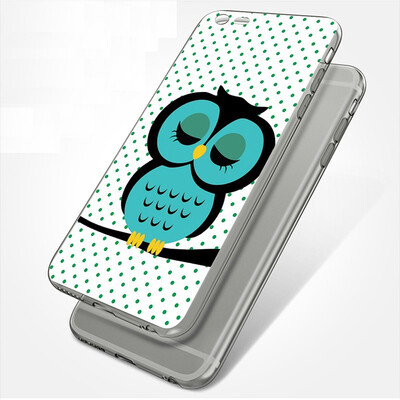 

For Huawei P30 PRO Huawei P30 Huawei Nova 4 TPU Soft Phone Case Back Cover Rose Colored Brid style