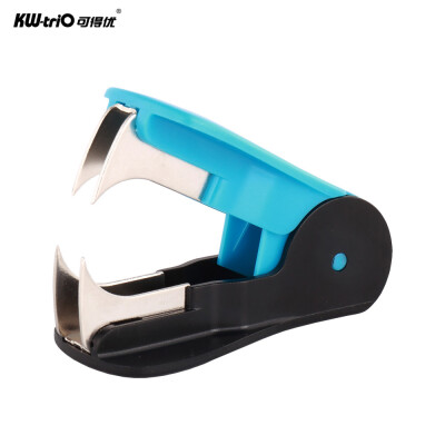 

Mini Staple Remover Handheld Stapling Binding Tool Office Supplies for 10 246 266