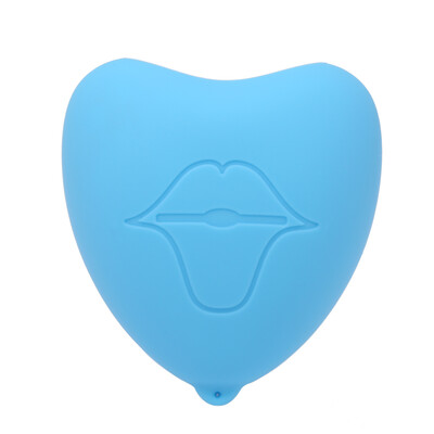 

Lip Plumper Enhancer Fullips Silicone Lip Pump Lip Plumping Enhancement Heart Shape