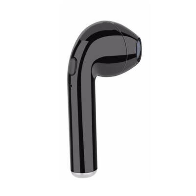 

MOONSTAR i7 i7s TWS Wireless Headphone in-ear Bluetooth Earphone Earbuds With Mic For