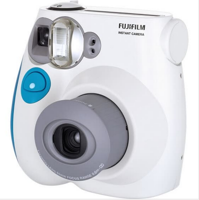 

Fuji FUJIFILM INSTAX an imaging camera MINI7s camera