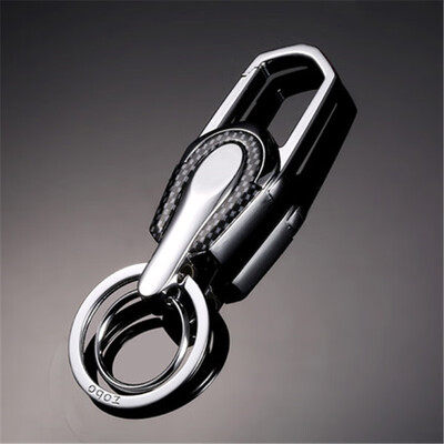 

Car Keychain Fashion Car Keys Rings Keychains for Kia Rio BMW Toyota Mercedes Ford Honda Audi Mazda Keyring for Men Best Dad Gift
