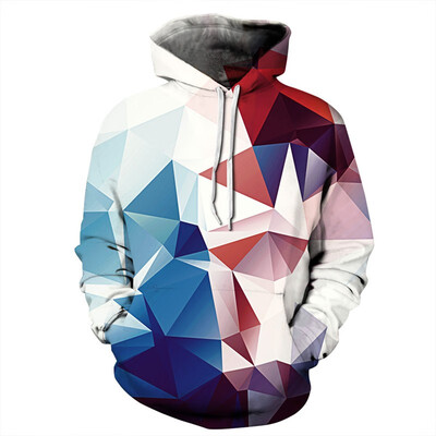 

Fashion Men Women Halloween Miserable Skulls Printed 3d Hoodie Hip Hop Men Hooded Pullovers Tracksuits Skulls 3d Hooide