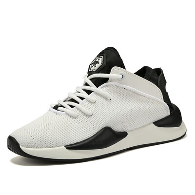 

Boys super fire shoes childrens shoes childrens sports shoes 2018 autumn new girls breathable mesh shoes autumn shoes