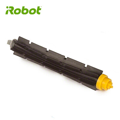 

iRobot sweeping robot official authentic anti-collision strip white