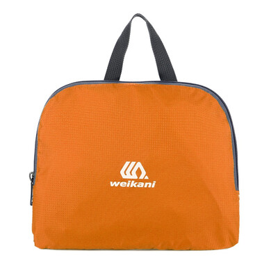 

Lightweight Packable Backpack Water-resistant Foldable Travel Backpack Daypack Bag Outdoor Sport Camping Hiking Cycling