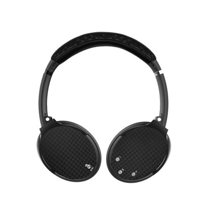 

Bluetooth Earphone Portable Headband Wireless Headset