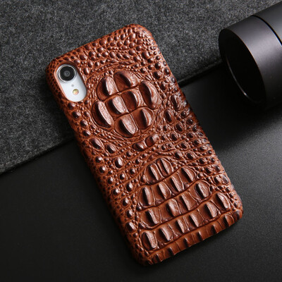 

FEINADE iPhone 6 6S 6SP 7 7P 8 8P plus X XS MAX XR Case wallet COW LEATHER Leather Wallet Flip Case for Apple Devices