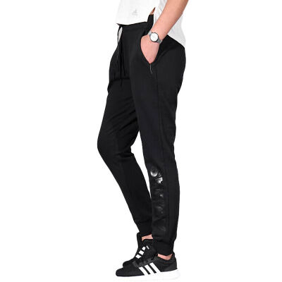 

Adidas ADIDAS Womens Model Series PT FL LINEAR TP Sports Pants DX7188 L Code