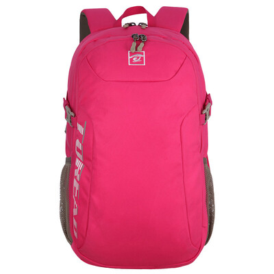 

Pathfinder TOREAD outdoor backpack unisex hiking mountaineering 30L backpack ZEBF80407-E46E purple mulberry purple