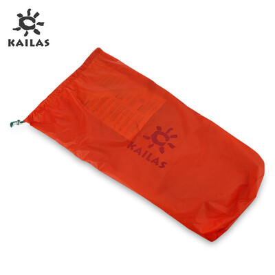 

KAILAS Outdoor Water Resistant Camping Tent