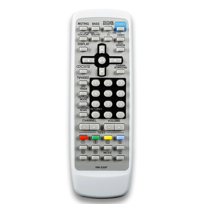 

Universal Vintage remote control RM-530F RM-C549 RM-C459 for jvc TV controller RM-C1100 RM-C227 RM-C462 RM-C331 RM-C1280