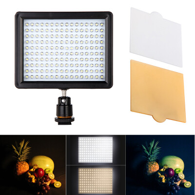 

Andoer 160 LED Video Light