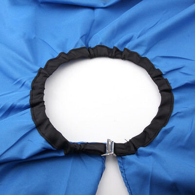 

Adult Hair Cutting Cape Hairdressing Tool Barber Shop Supply