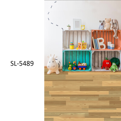 

Romantic Photo Background Paper Photography Background Cloth Vinyl Photograph Photos Studio Props