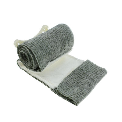 

First Aid Emergency Elastic Bandage Trauma Hemostatic Bandage Outdoor Compression Urgent Tactics Rescue Bandage