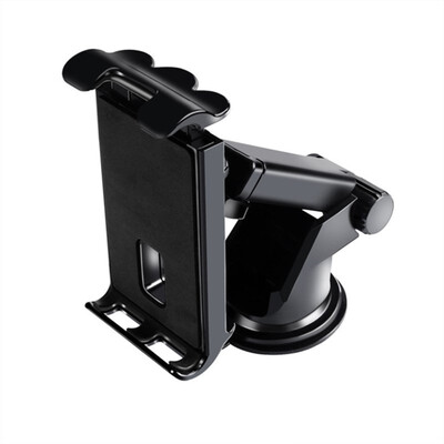 

Flexible 360 Degree Adjustable Car Mount TabletsMobile Phone Holder for Apple IPAD Support GPS 56inch97inch79inch11inch