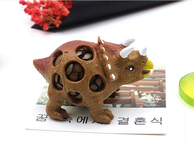 

Children s new fancy pinches the grape pearl to vent pressure decompression grape ball cartoon vent ball toy