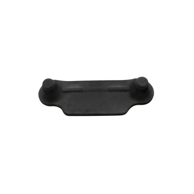

Remote Controller Lever Joystick Holder for DJI Mavic AIR FPV Drone