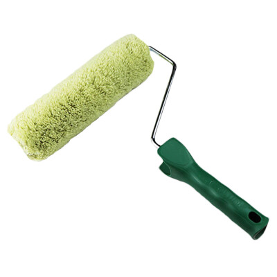 

Kristin waterproof paint roller brush roller paint brush wall tool waterproof paint roller D2026