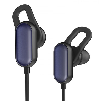 

Original Xiaomi Bluetooth Earphone Headphone Youth Version Wireless Sport Earbuds Microphone Waterproof Earphone For Phone Android