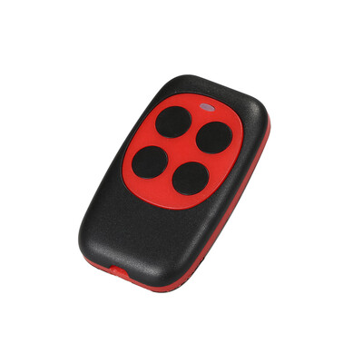 

315433868915HMz Multifrequency RF 300-915HMz Universal Automatic Cloning Remote Control PTX4 Copy Duplicator for Garage Gate Do