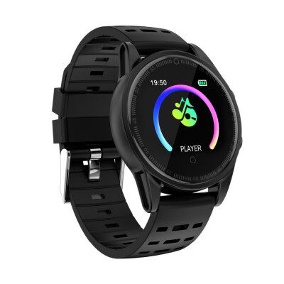 

Fashion Bracelet R13 Pro Smart Bracelet Heart Rate Blood Pressure Monitor Watch Waterproof Wristband fitness tracker