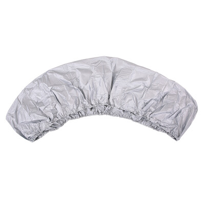 

Professional Waterproof Kayak Storage Cover Boat Cover Canoe Storage Dust Cover Shield