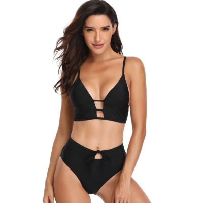 

Sexy euramerican bikini manufacturer sells swimsuit of nylon fabric swimsuit swimsuit