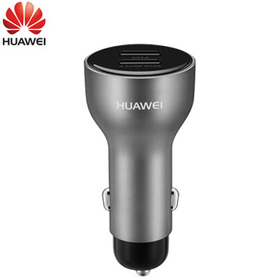 

Original Huawei 45V5A 5V45A SuperCharge Car Charger 1M 5A Type C Quick Charge Cable for Huawei Xiaomi Samsung Lenovo