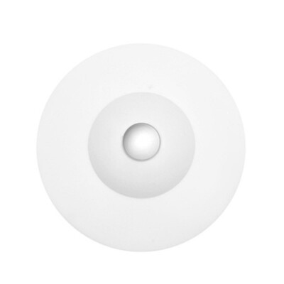 

Kitchen Sink Water Channel Filter Floor Drain Hair Stopper Bath Catcher Sink Strainer Sewer Filter Shower Cover